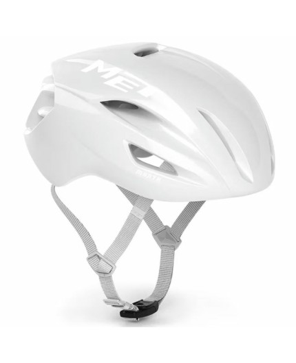 Manta Casco Met Limited Edition