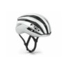 Trenta 3k Carbon Casco Met