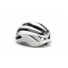 Trenta 3k Carbon Casco Met