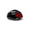 Manta Mips Casco Met