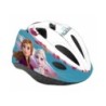 Casco Disney Biambino/a