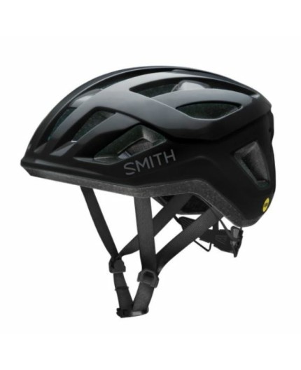 Signal Mips Casco Smith