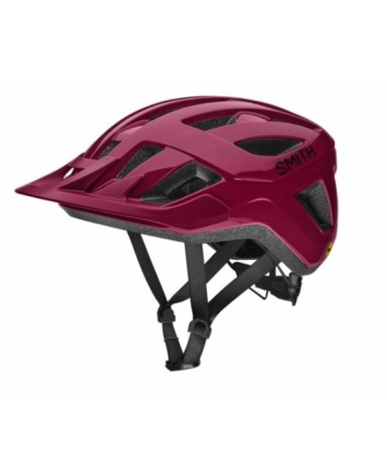 Convoy Mips Casco Smith