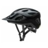 Convoy Mips Casco Smith