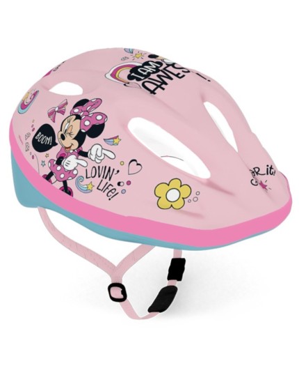 Casco Disney
