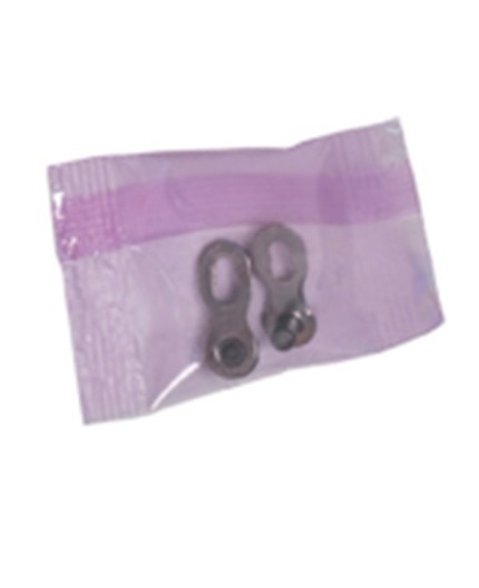 Giunto Kmc 12 Velocità Non Riutilizzabil