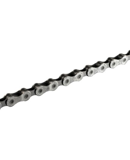 Catena Mtb Xt-ultegra Cn Hg 93