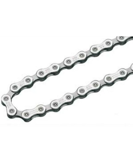 Catena Ultegra 6600 10vicn6600114i