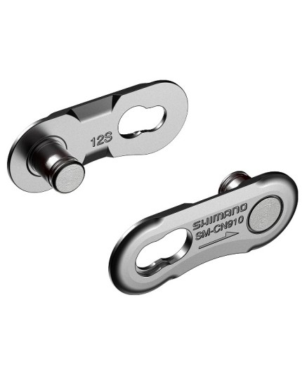 Sm-cn910-12 Quick-link Catene 11/12v