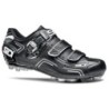 Buvel Scarpe Mtb Sidi