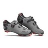 Drako 2 Srs Matt Scarpe Mtb Sidi