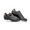Dust Scarpe Mtb Sidi