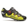 Eagle 7 Scarpe Mtb Sidi