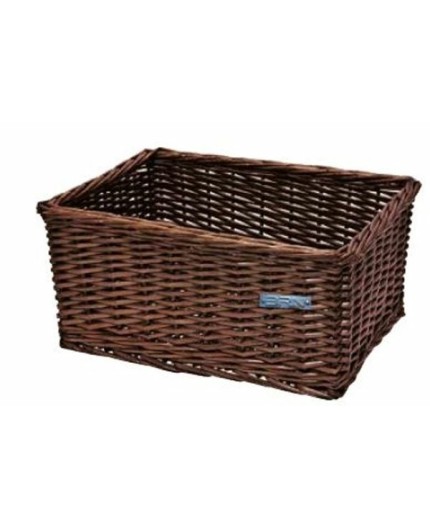 Cesto Vimini Monella Cm43x33xh19