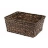 Cesto Brn Mondina Rettangolare In