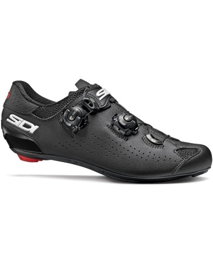 Genius 10 Scarpe Strada Sidi