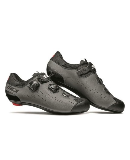 Genius 10 Mega Scarpe Sidi