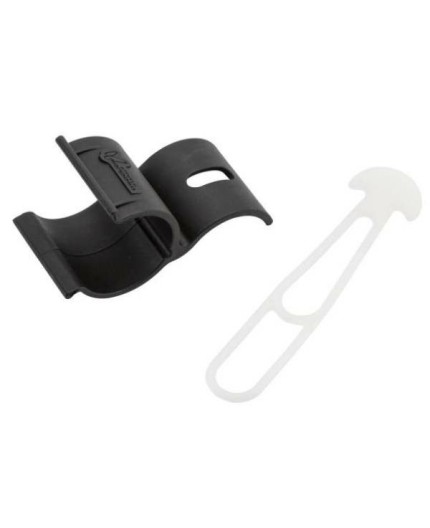 Espresso Osfa Clip Effetto Mariposa