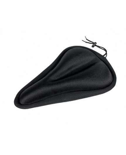 Coprisella Gel Bonin