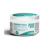 Confort Plus Crema Soprasella 250ml