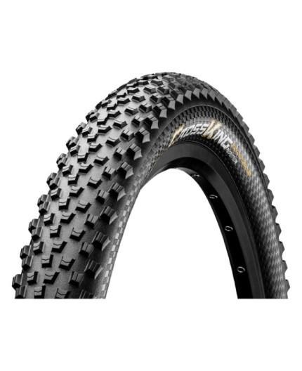 Terra Trail Protection Tlr Continental