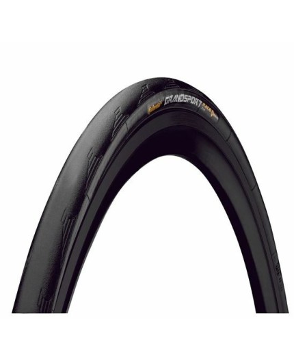 Grand Sport Race Copertone Continental