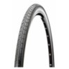 Cst Copertone 24x 1 3/8 Bianco/nero