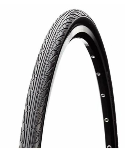 Copertone 700x28 28x1 5/8x1 1/8 28-622