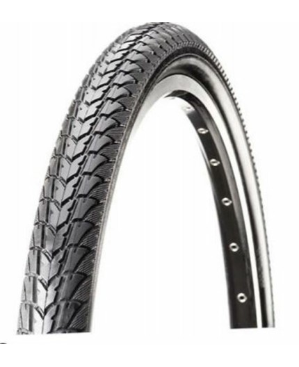 Cst 20x1.75 C1446 Prtezione Livello 5