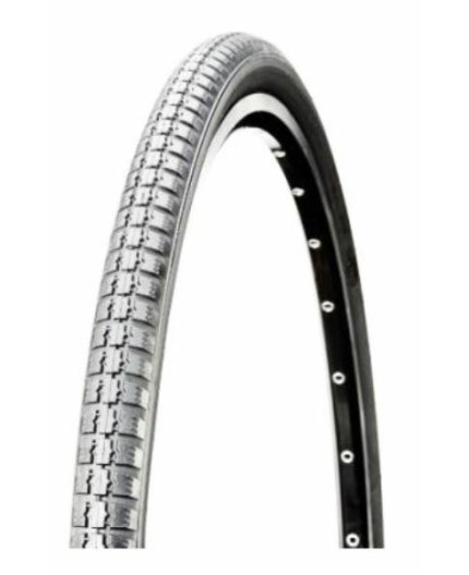 Cst 24x1 3/8 C63n Grigio Copert. Rigido
