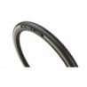 Pika 700x42 C1894 Tubeless Ready Eps Cst