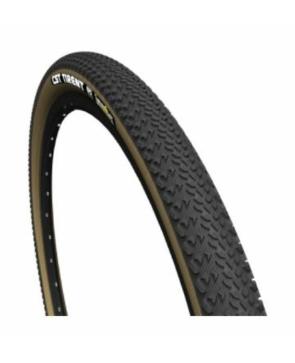 Tirent 700x42 Tubeless Ready C18078n Cst