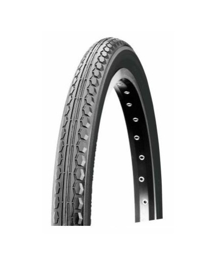 Cst 20x1.75 C213 Copertone