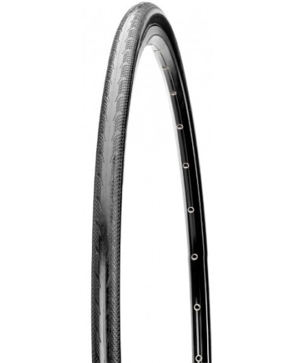 Recourse Copertone Cst