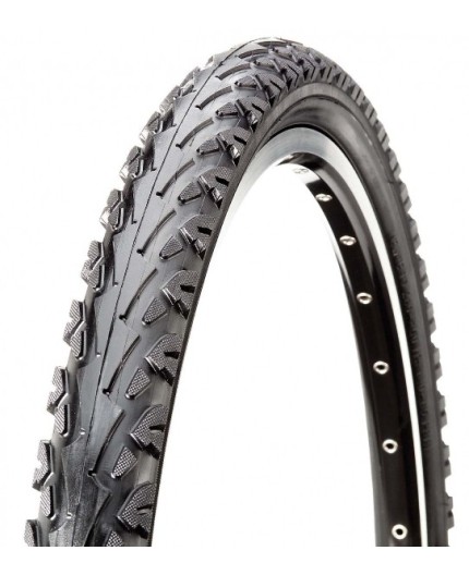 700x42 Cop. Cst Nero C1313