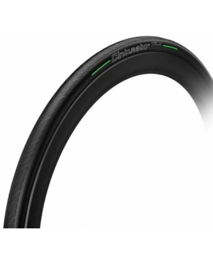 Cinturato Velo Tubeless Ready Pirelli