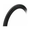 Cinturato Velo Tubeless Ready Pirelli