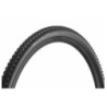 Cinturato Cross H Pirelli 700x33