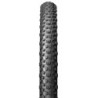 Scorpiom E-mtb M Tubeless Pirelli