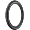 Scorpiom E-mtb M Tubeless Pirelli