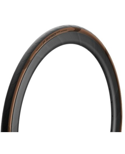 P Zero Race Tlr Classic Pirelli