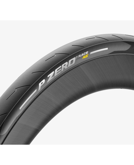 P Zero Race Rs Copertone Pirelli