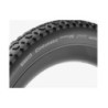 Cinturato Gravel M Tlr 60tpi Pirelli