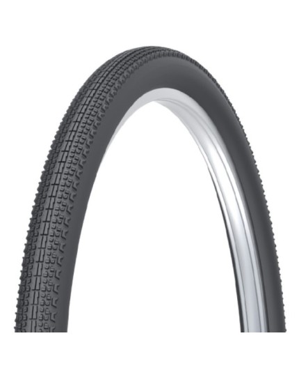 Flintridge Pro Tubeless Ready 700x45c