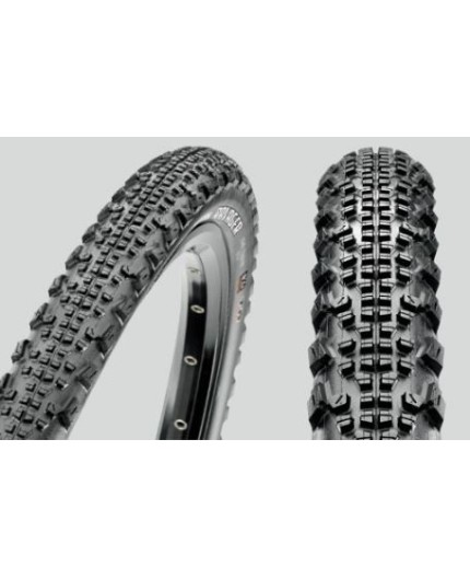 Ravager Exo Tr 700x40 120tpi Maxxis