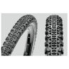 Ravager Exo Tr 700x40 120tpi Maxxis