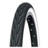 Copertone Michelin 24x3/8x 1/4