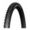 Country Grip'r Copertone 27.5x2.10