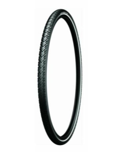 Protek Cross 700x40 Copertone Michelin