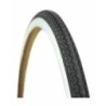 World Tour 700x35 Nero/bianco Michelin